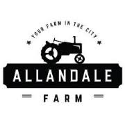 allandale farm