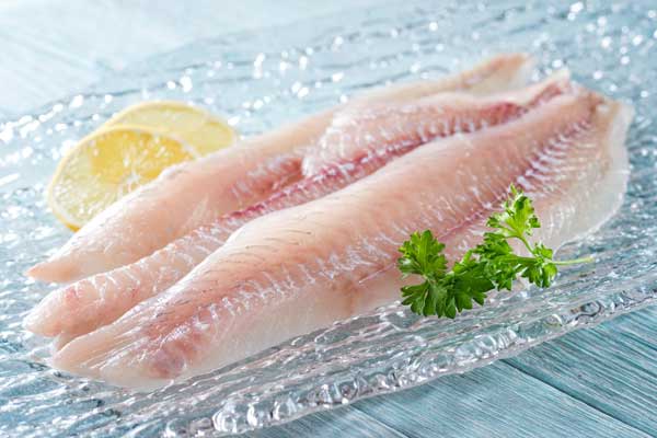 fresh haddock near me