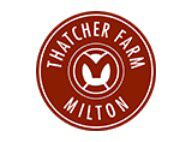 thatcher farm