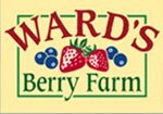 wards berry farm