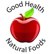 good health