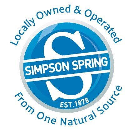 simpson spring