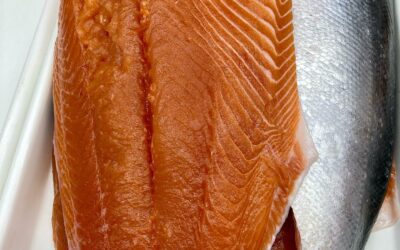 Best prices of the season on Summertime Favorites happening now! Just in: Wild King Salmon $24.99lb Local Bluefish $10.99lb Local Striped Bass $23.99lb