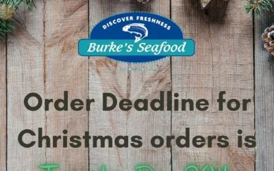 🏼 Don’t forget to place your holiday order! We accept  phone orders during normal business hours (Tues-Sat) or you can head to our website  to order online.