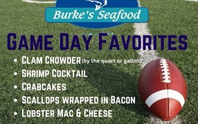 Tasty and EASY options for your Super Bowl menu. Give us a call or stop in Saturday. #superbowlfood #superbowlmenu